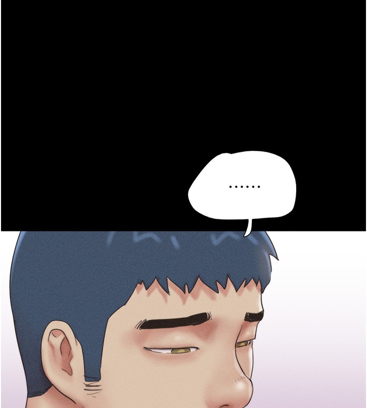 第50话-与假男友的甜蜜约会♥ - 第10.jpg页