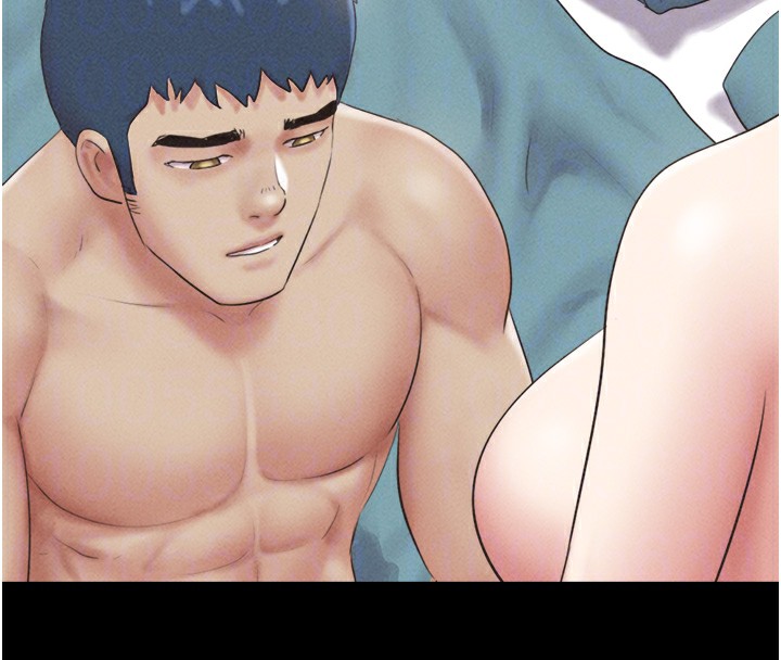 第50话-与假男友的甜蜜约会♥ - 第23.jpg页