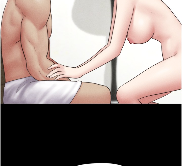 第50话-与假男友的甜蜜约会♥ - 第27.jpg页