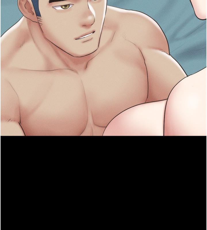第50话-与假男友的甜蜜约会♥ - 第43.jpg页