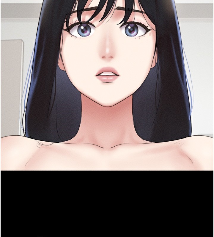 第50话-与假男友的甜蜜约会♥ - 第55.jpg页