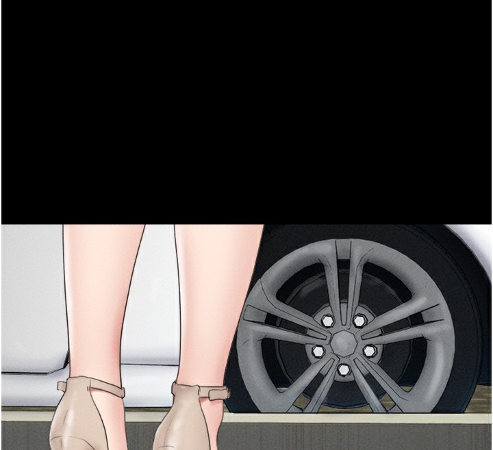 第50话-与假男友的甜蜜约会♥ - 第78.jpg页
