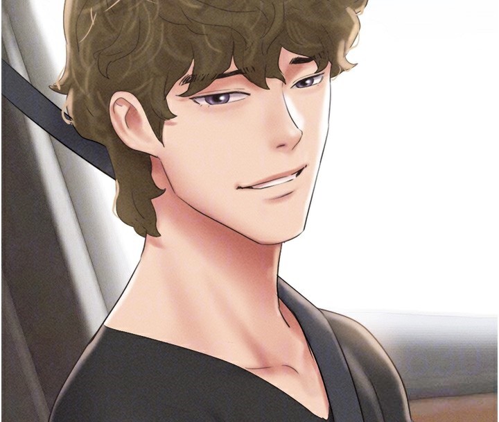 第50话-与假男友的甜蜜约会♥ - 第82.jpg页