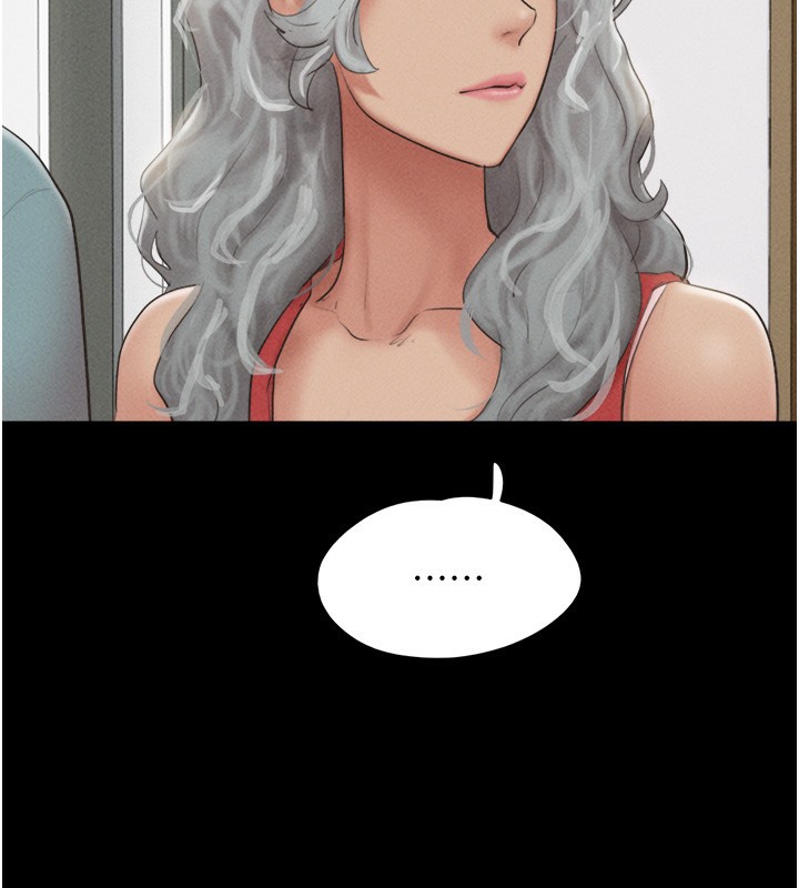 第50话-与假男友的甜蜜约会♥ - 第105.jpg页