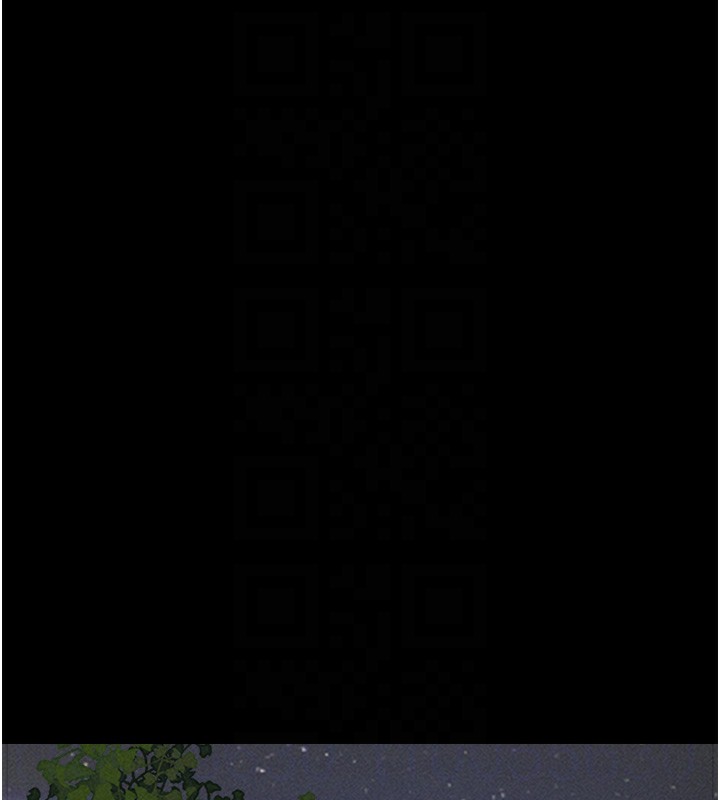 第50话-与假男友的甜蜜约会♥ - 第123.jpg页