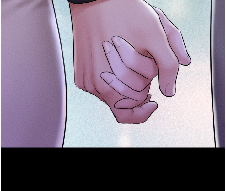 第50话-与假男友的甜蜜约会♥ - 第130.jpg页