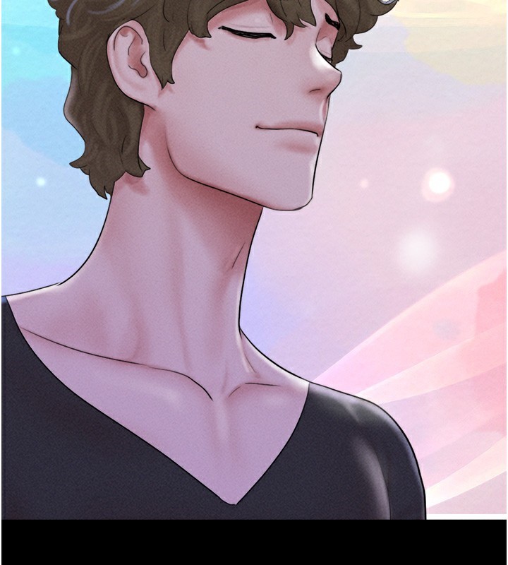 第50话-与假男友的甜蜜约会♥ - 第133.jpg页