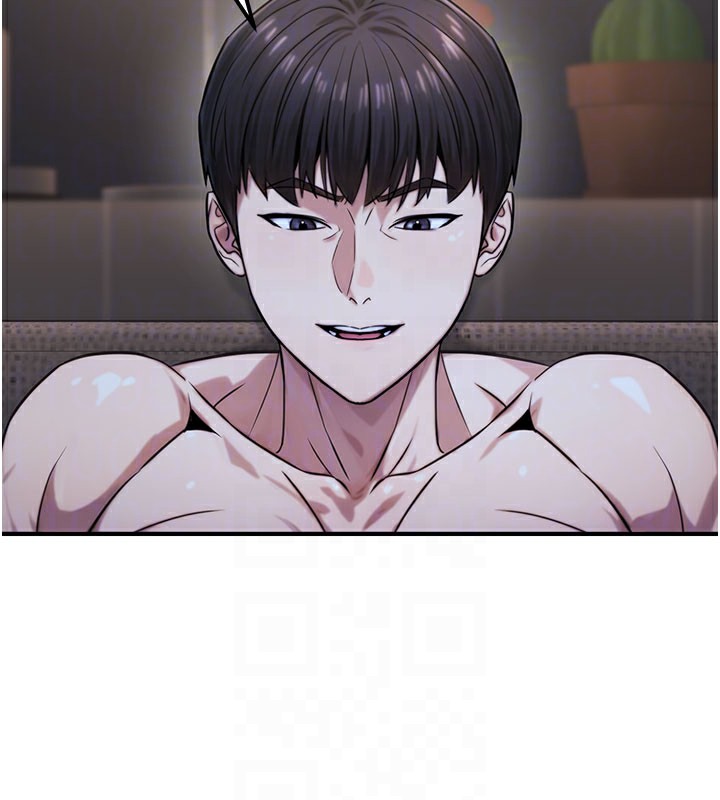 第18话-事后再吃避孕药就好 - 第85.jpg页