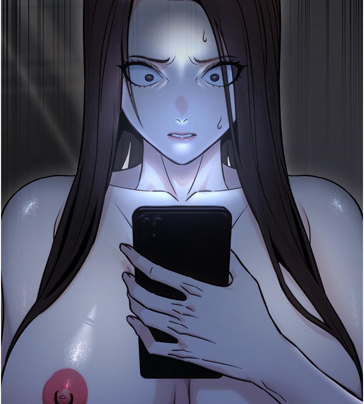 第18话-事后再吃避孕药就好 - 第96.jpg页
