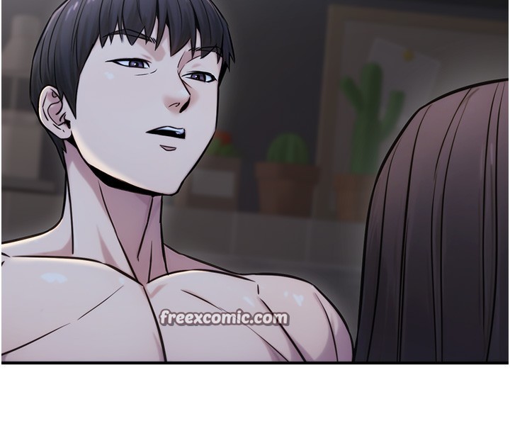 第18话-事后再吃避孕药就好 - 第98.jpg页