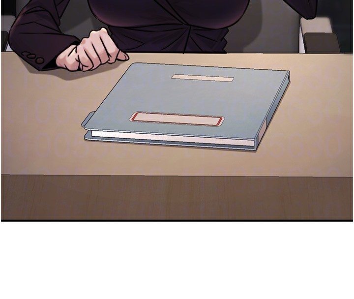 第18话-事后再吃避孕药就好 - 第102.jpg页