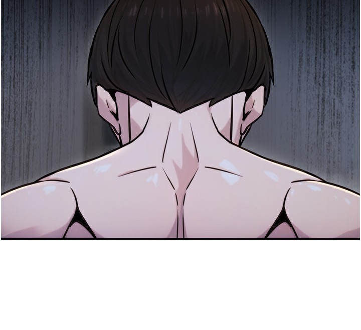 第18话-事后再吃避孕药就好 - 第106.jpg页