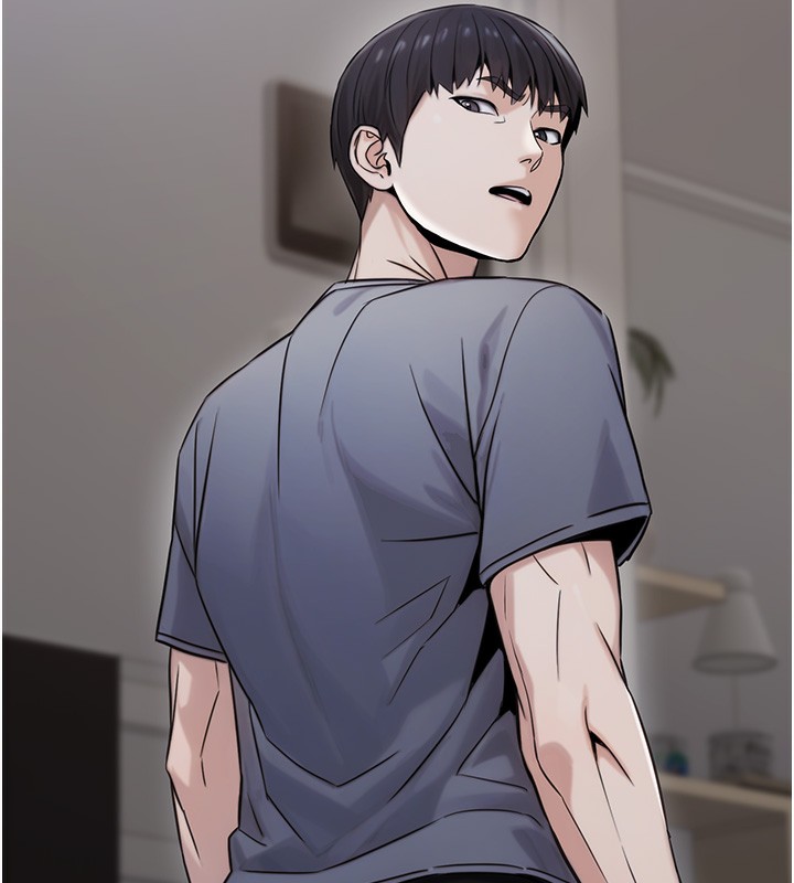 第18话-事后再吃避孕药就好 - 第128.jpg页