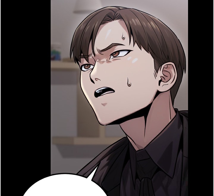 第18话-事后再吃避孕药就好 - 第135.jpg页