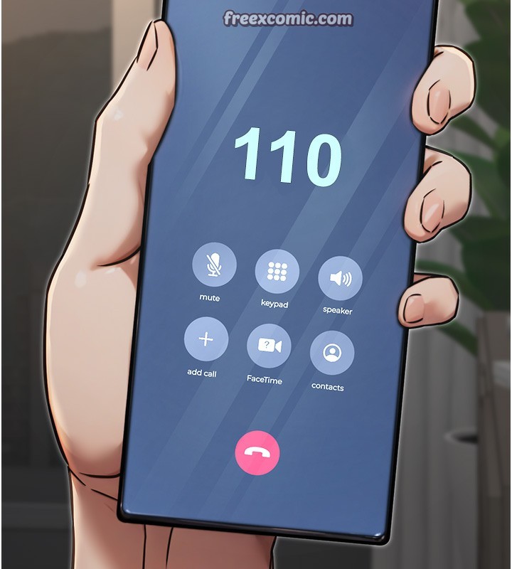 第18话-事后再吃避孕药就好 - 第140.jpg页
