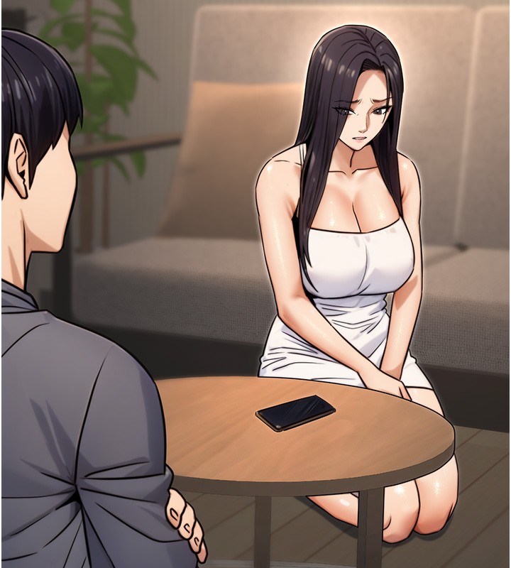 第18话-事后再吃避孕药就好 - 第147.jpg页