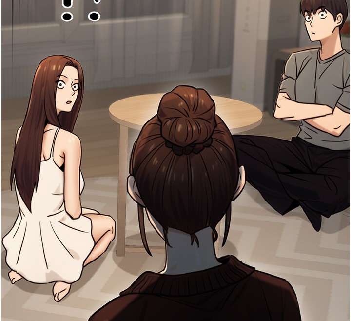 第18话-事后再吃避孕药就好 - 第165.jpg页