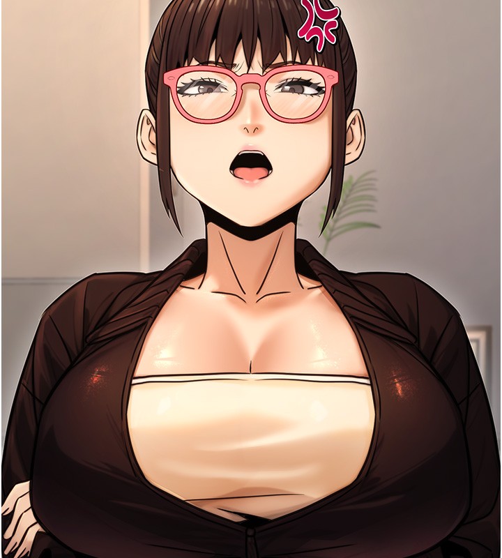 第18话-事后再吃避孕药就好 - 第168.jpg页