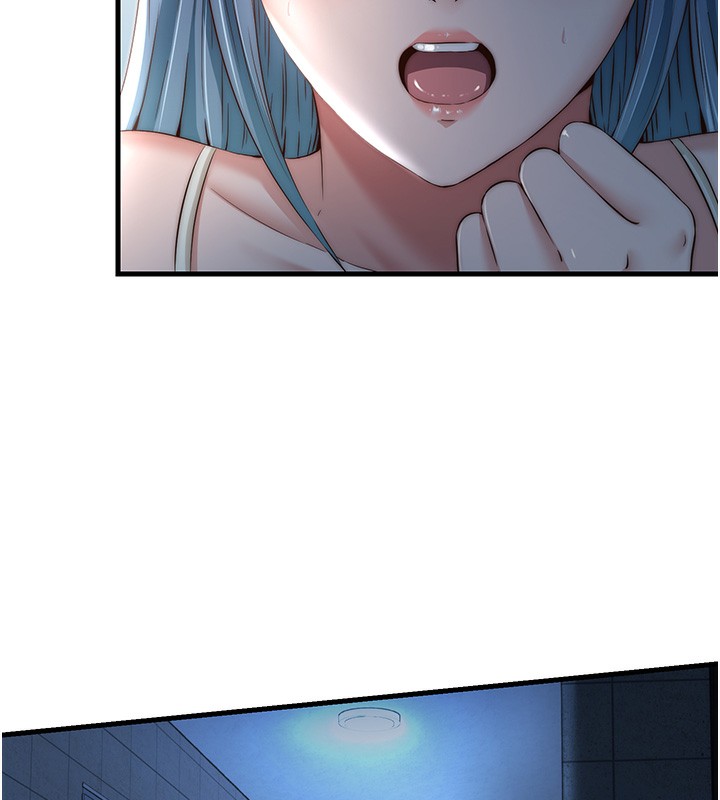 第11话-淫蕩的继母 - 第11.jpg页