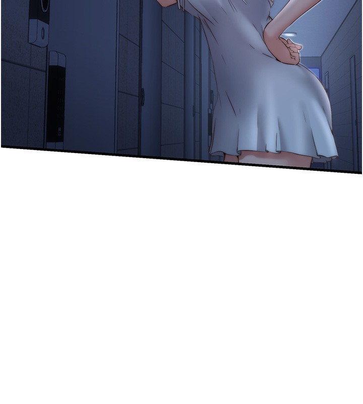 第11话-淫蕩的继母 - 第17.jpg页