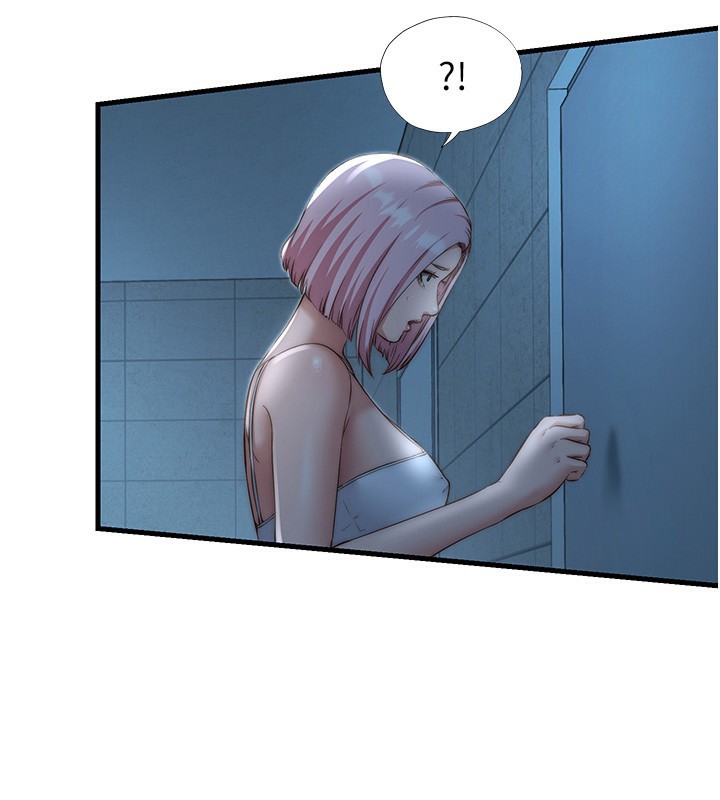 第11话-淫蕩的继母 - 第29.jpg页
