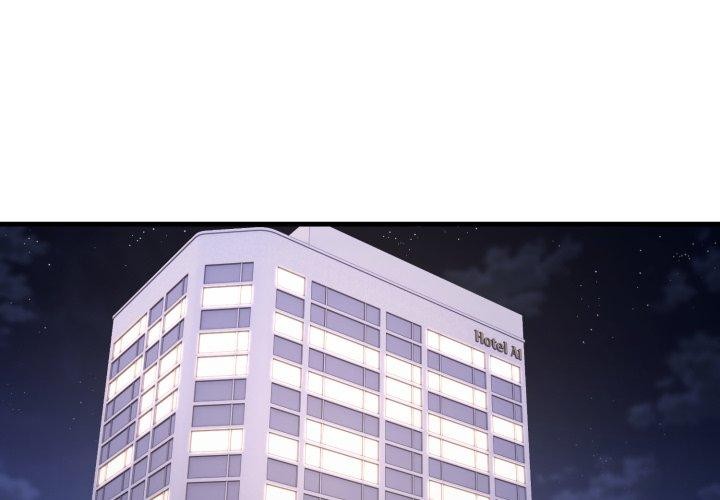 第8话 - 第1.jpg页
