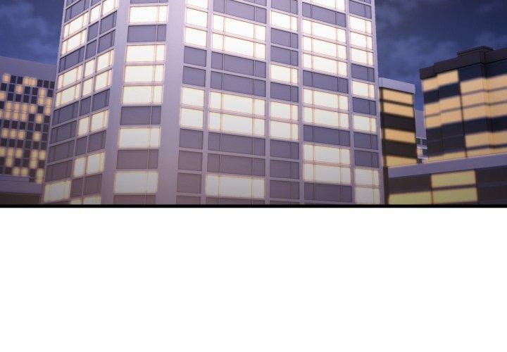 第8话 - 第2.jpg页