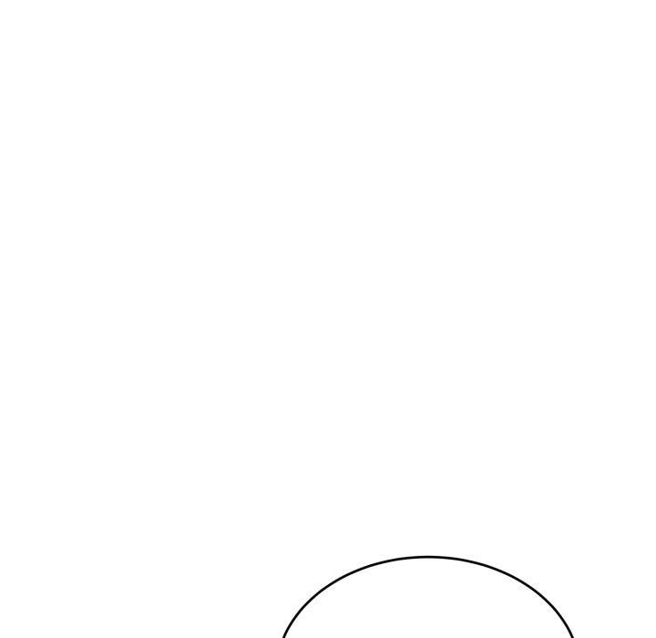 第8话 - 第13.jpg页