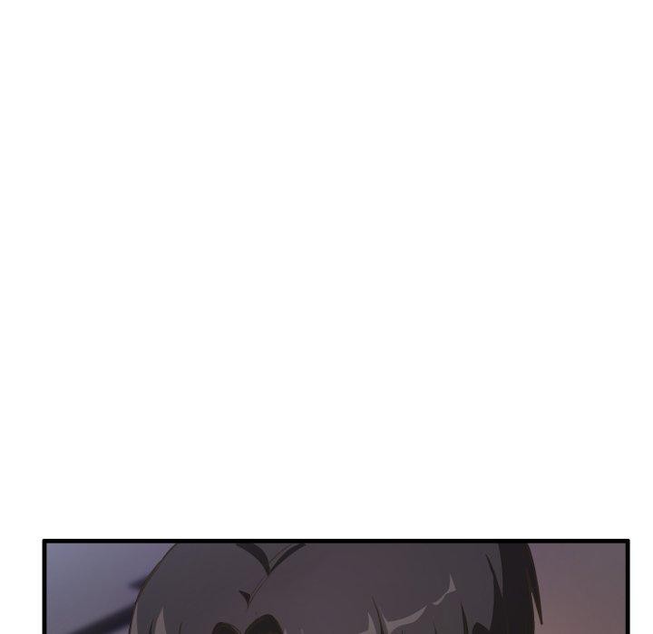 第8话 - 第68.jpg页