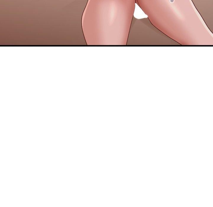 第8话 - 第72.jpg页