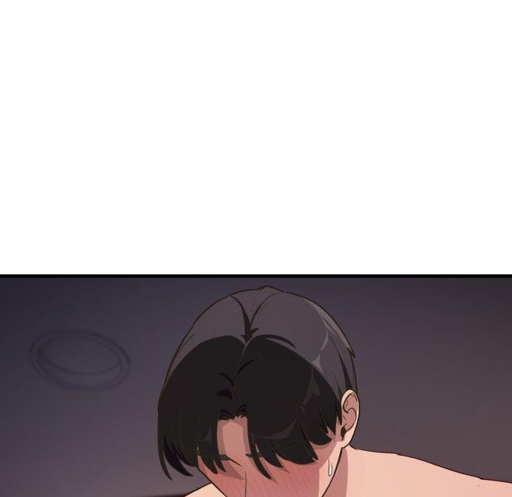 第8话 - 第96.jpg页