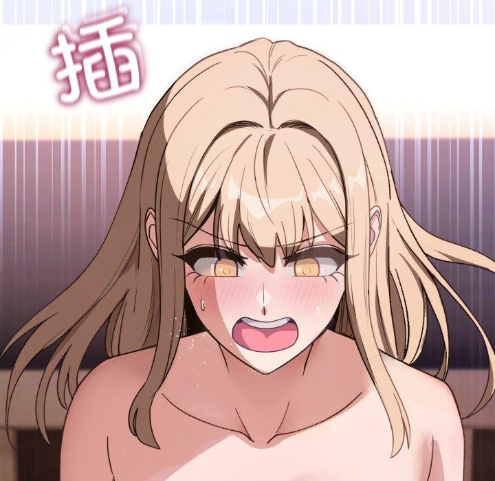 第8话 - 第161.jpg页