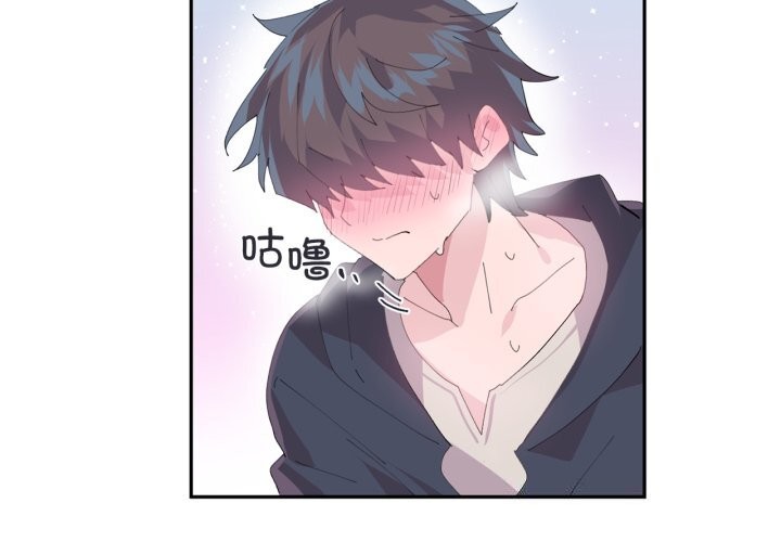 第13话 - 第4.jpg页