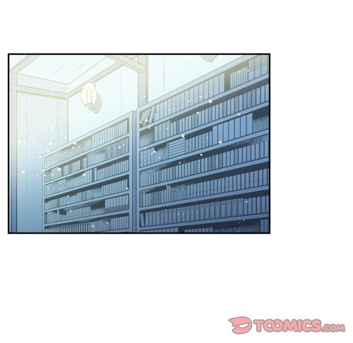 第13话 - 第44.jpg页