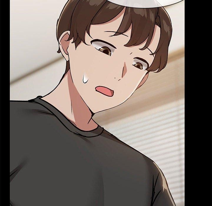 第34话 - 第8.jpg页