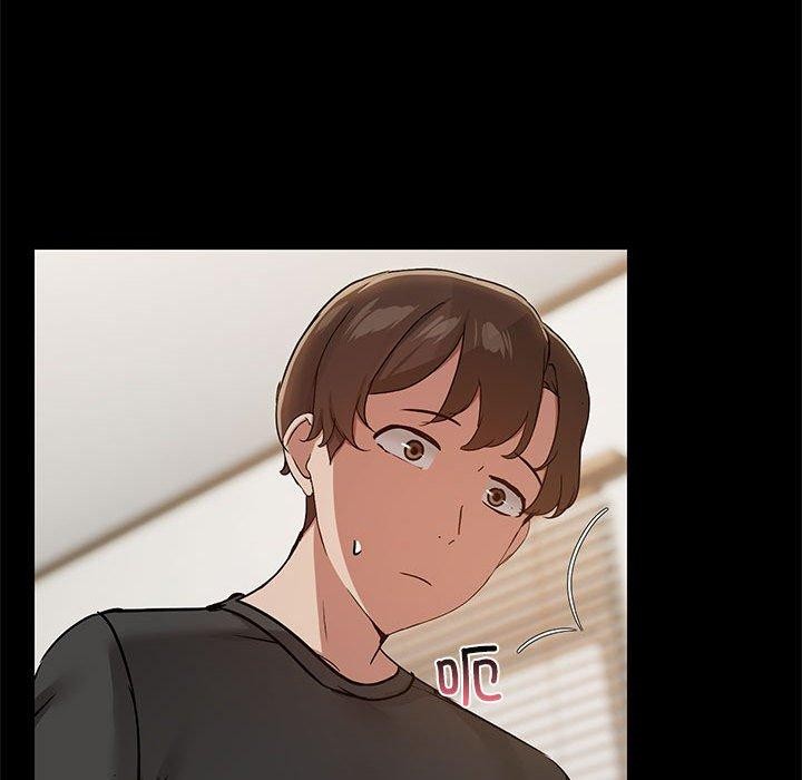 第34话 - 第19.jpg页