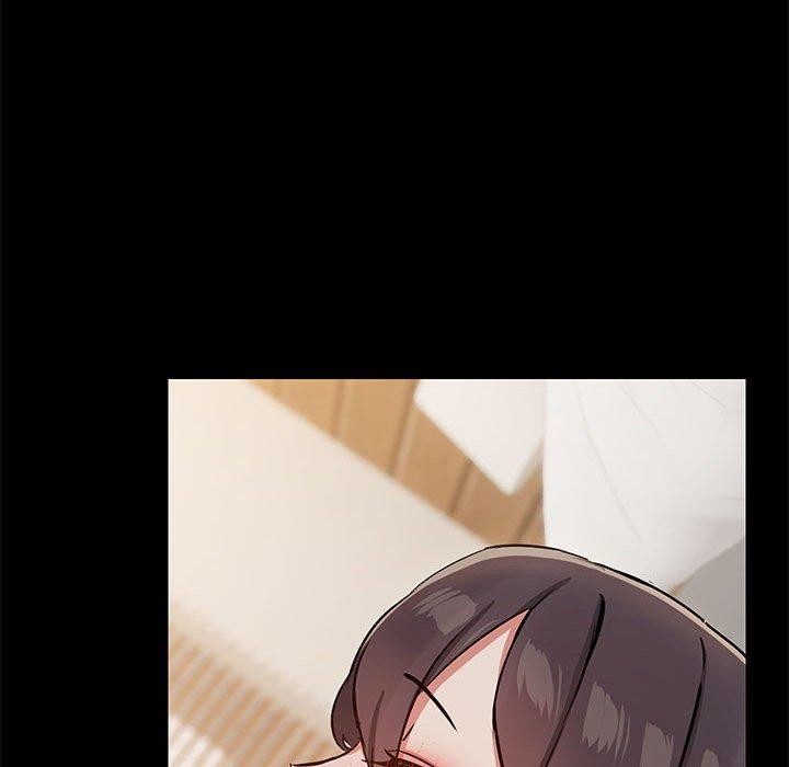 第34话 - 第22.jpg页