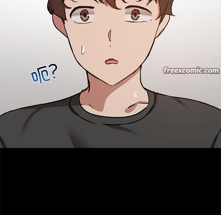 第34话 - 第30.jpg页
