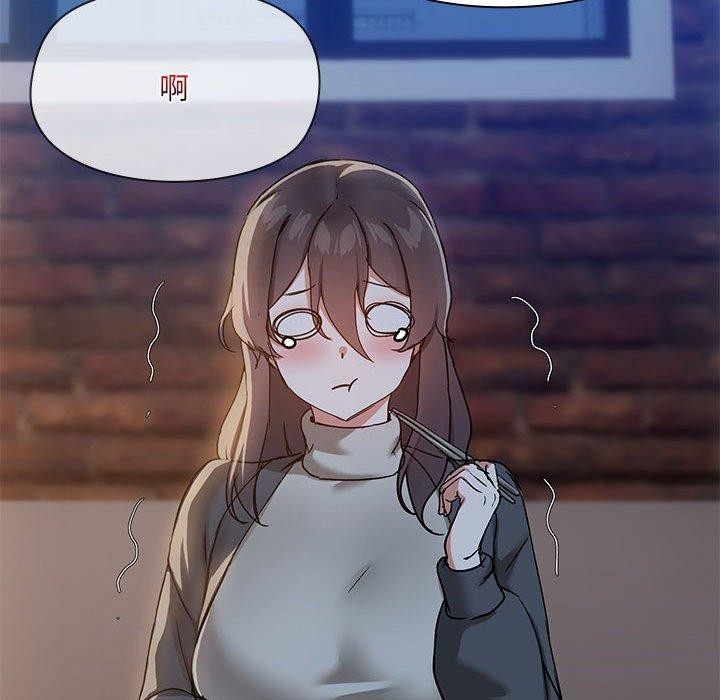 第34话 - 第34.jpg页