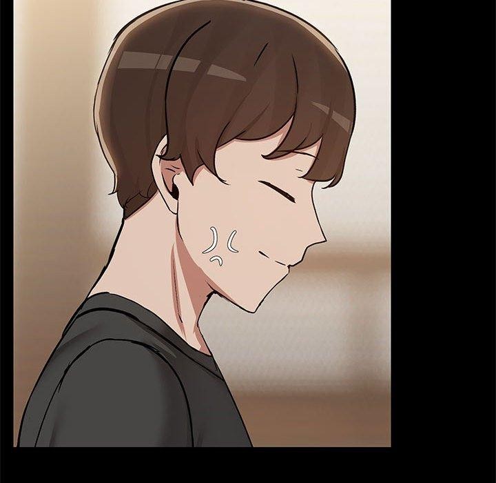 第34话 - 第43.jpg页