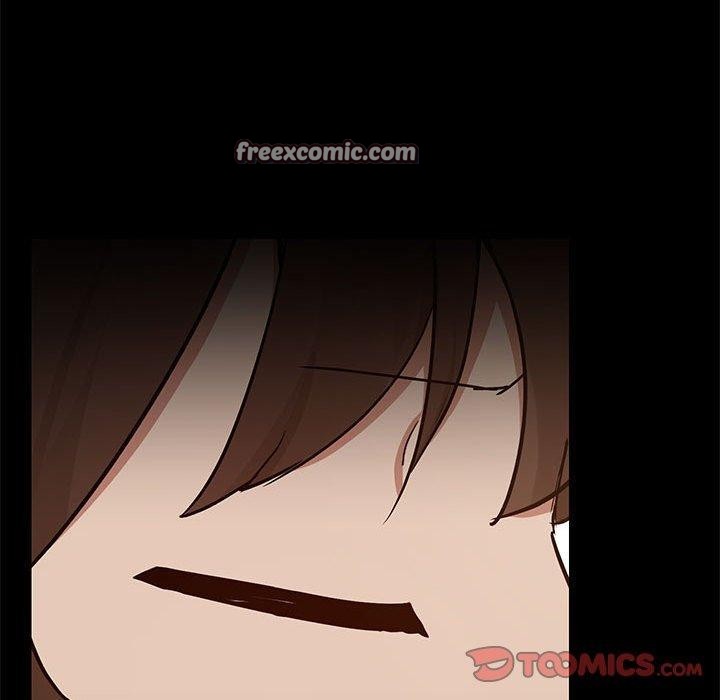 第34话 - 第75.jpg页