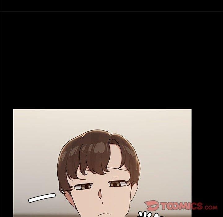 第34话 - 第81.jpg页