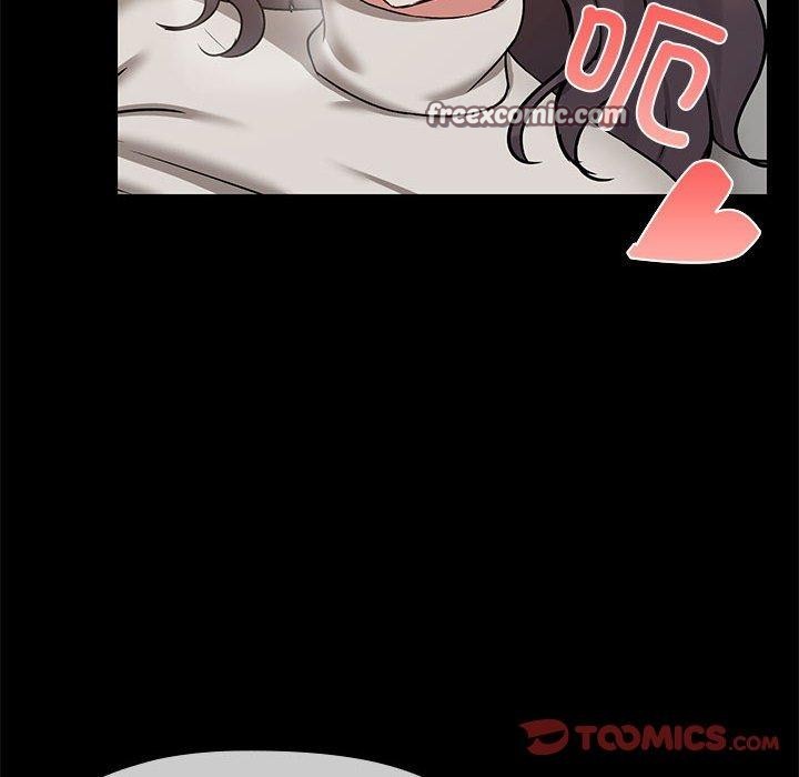 第34话 - 第105.jpg页