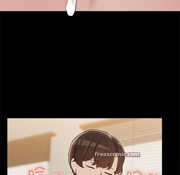 第34话 - 第120.jpg页