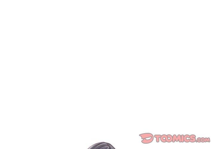 第38话 - 第2.jpg页
