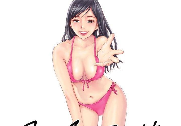 第38话 - 第3.jpg页