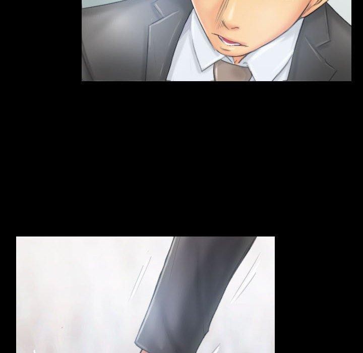 第38话 - 第16.jpg页
