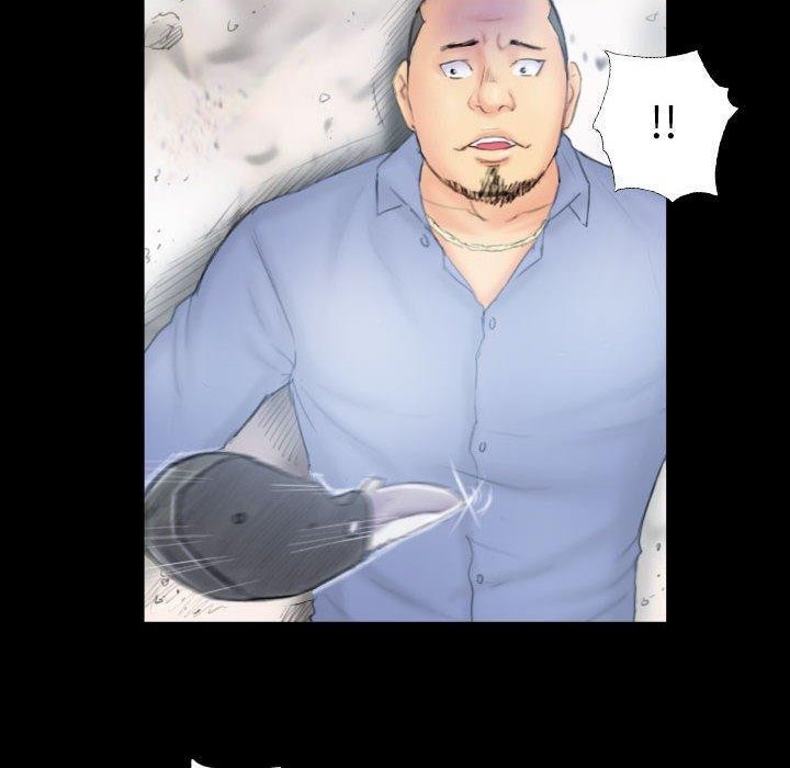 第38话 - 第20.jpg页