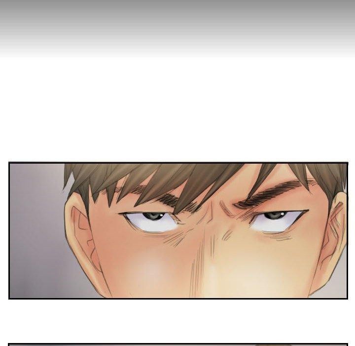 第38话 - 第28.jpg页