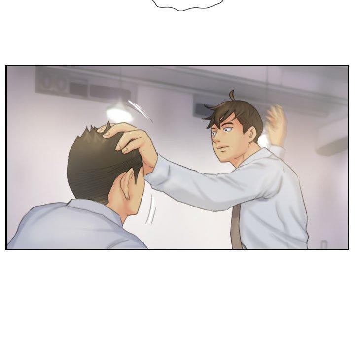 第38话 - 第39.jpg页